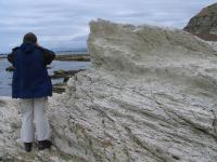 Albums/20060200-New Zealand 2006/20060318-Kaikiura/13